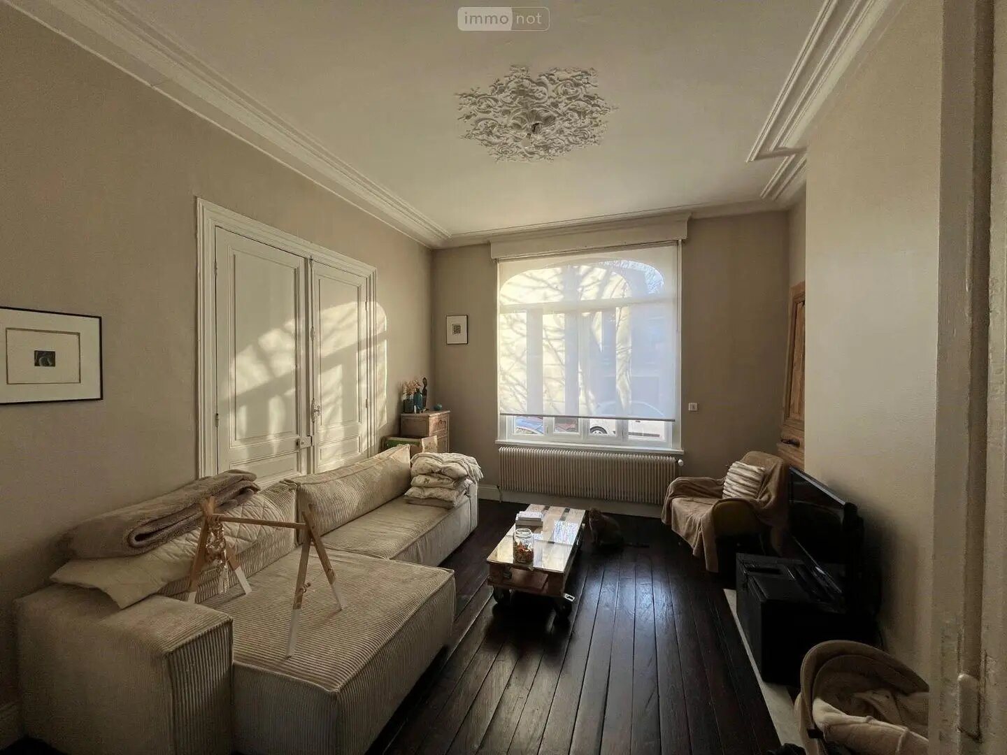 Maison à vendre, 169m², Dunkerque