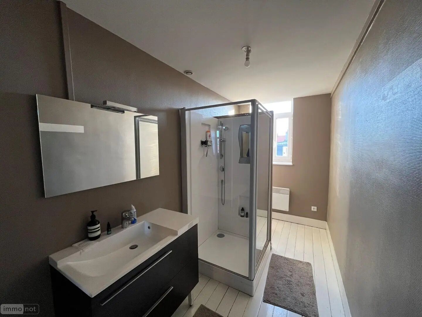 Maison à vendre, 169m², Dunkerque