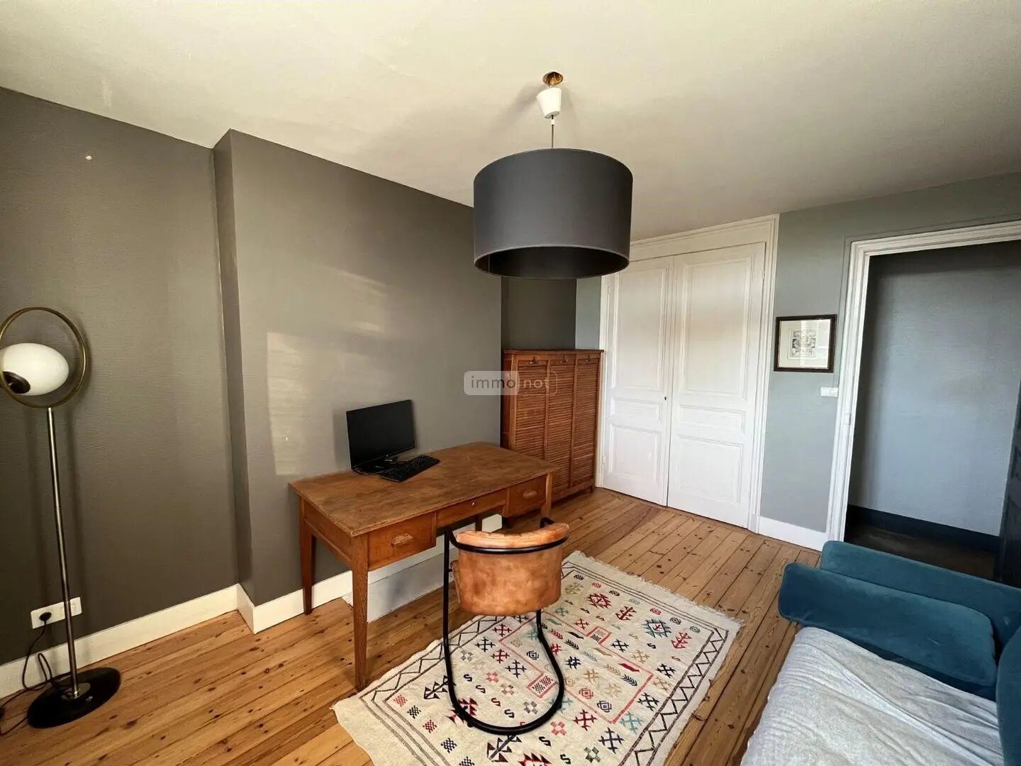 Maison à vendre, 169m², Dunkerque
