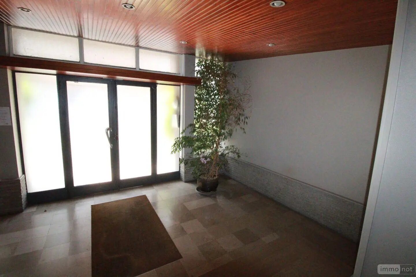 Appartement à vendre, 120m², Dunkerque