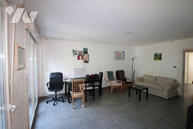 Appartement à vendre, 73m², Dunkerque