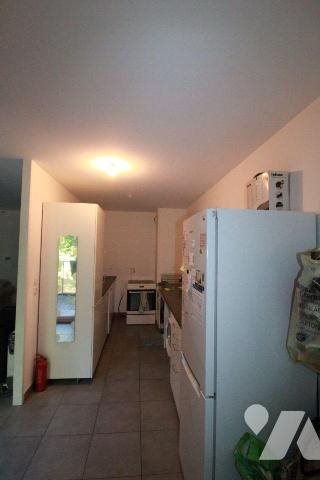Appartement à vendre, 73m², Dunkerque