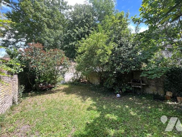 Maison à vendre, 232m², Dunkerque