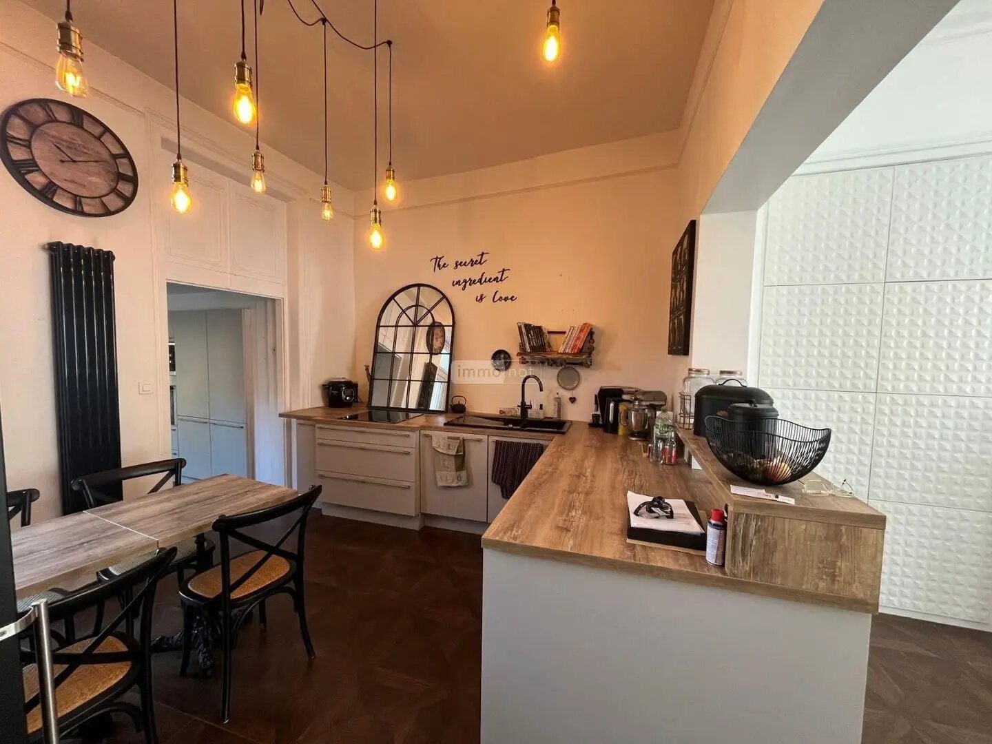 Maison à vendre, 167m², Dunkerque