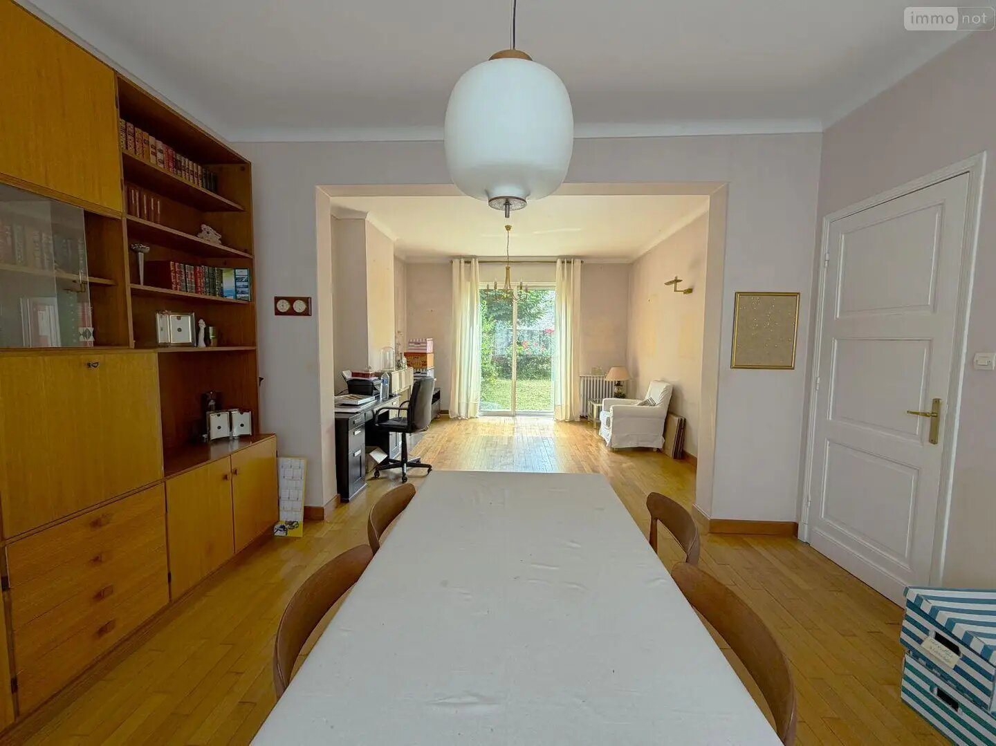 Maison à vendre, 177m², Bourbourg