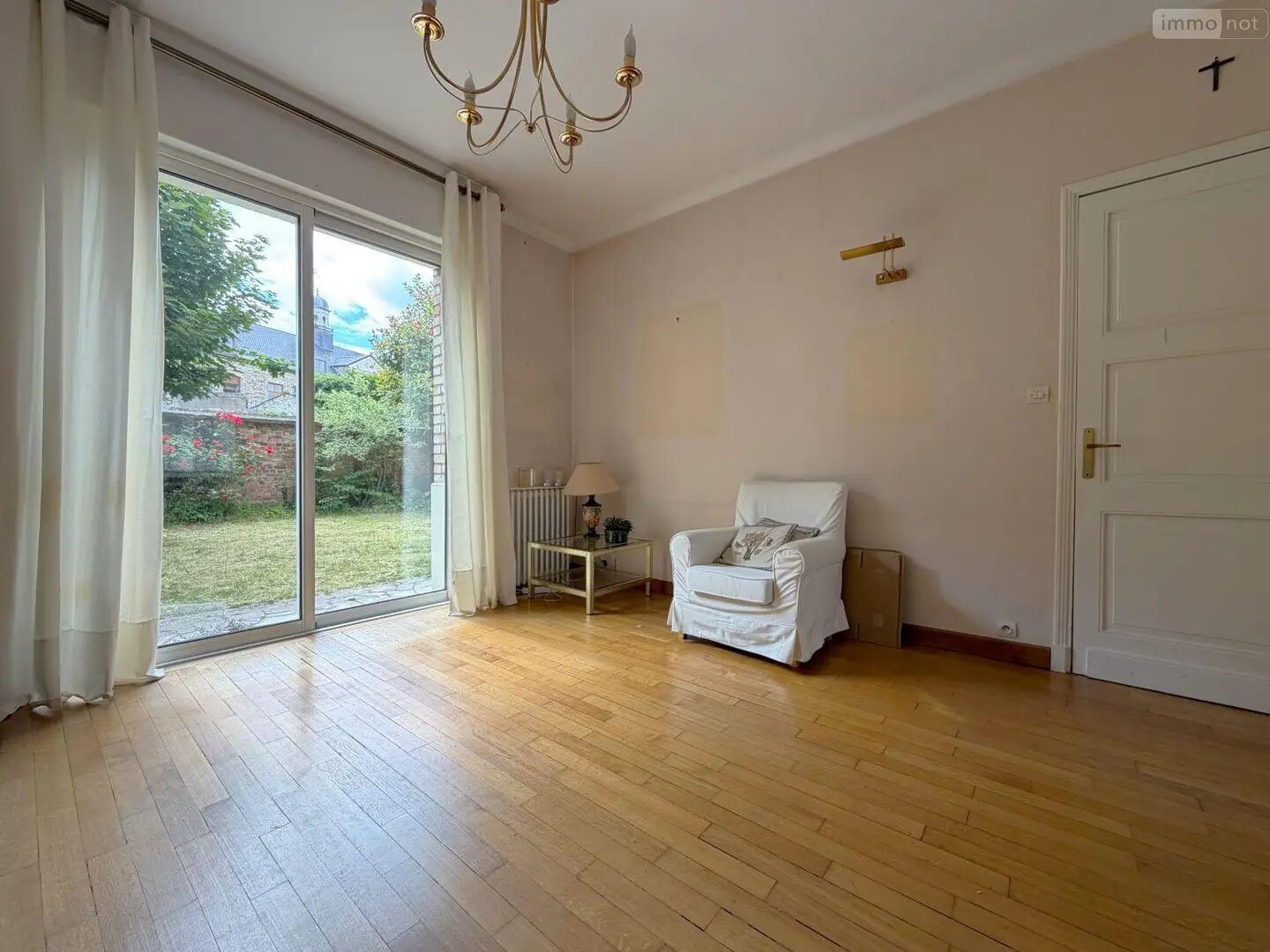 Maison à vendre, 177m², Bourbourg