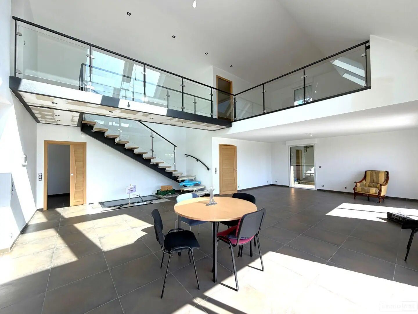 Maison à vendre, 195m², Bierne