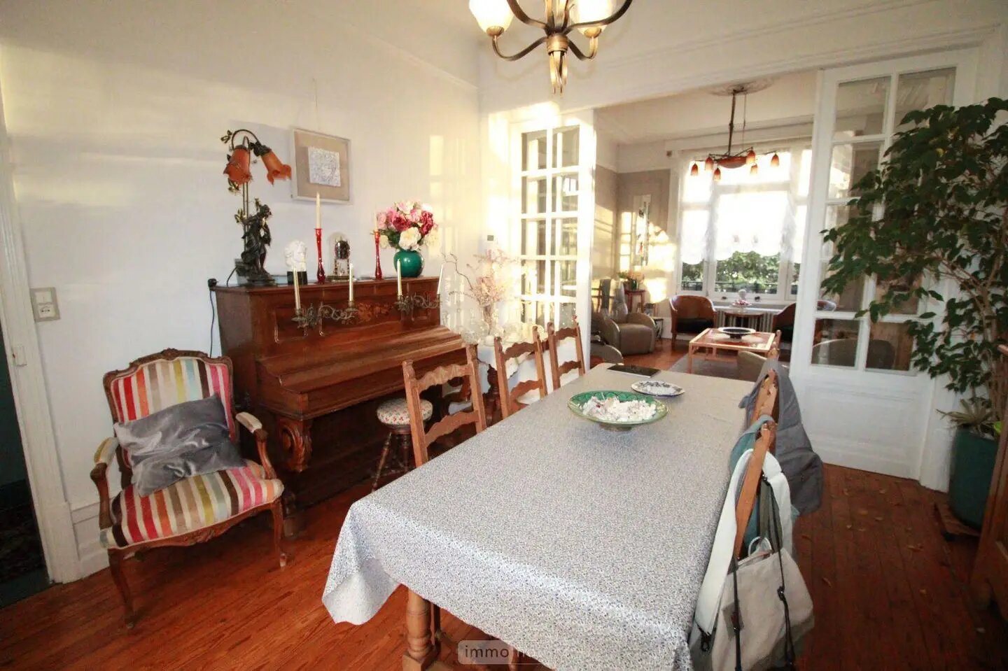 Maison à vendre, 200m², Dunkerque