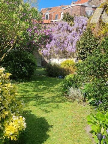 Maison à vendre, 255m², Dunkerque