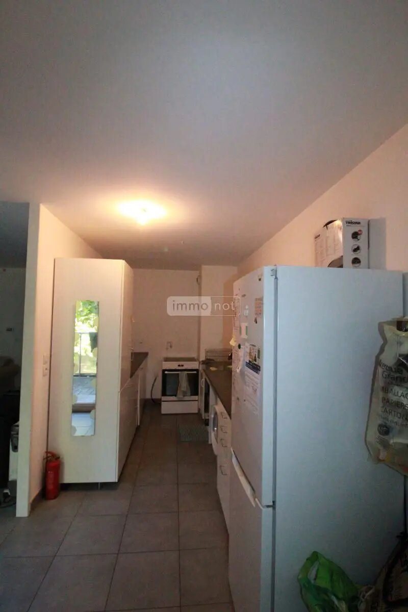 Appartement à vendre, 73m², Dunkerque