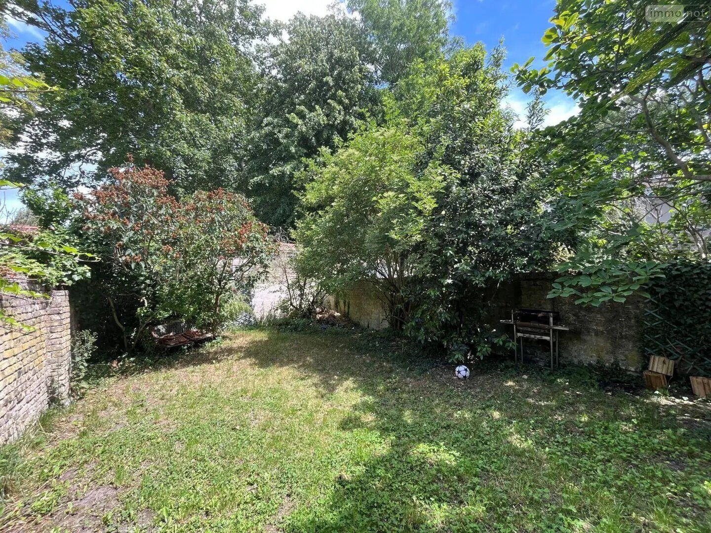 Maison à vendre, 232m², Dunkerque