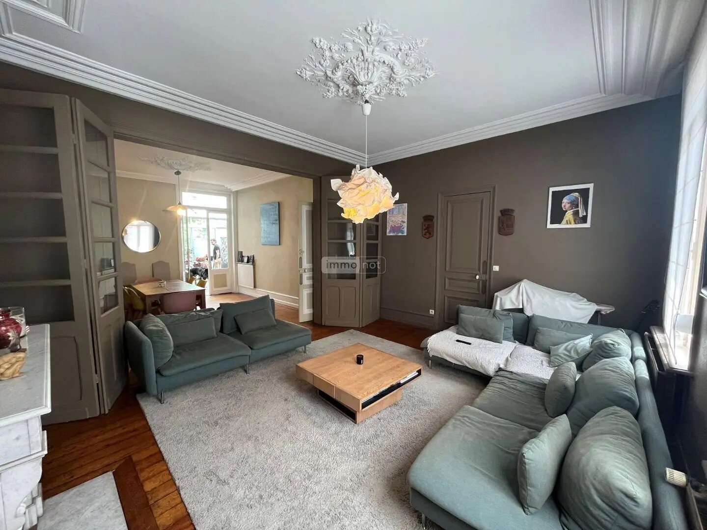 Maison à vendre, 232m², Dunkerque
