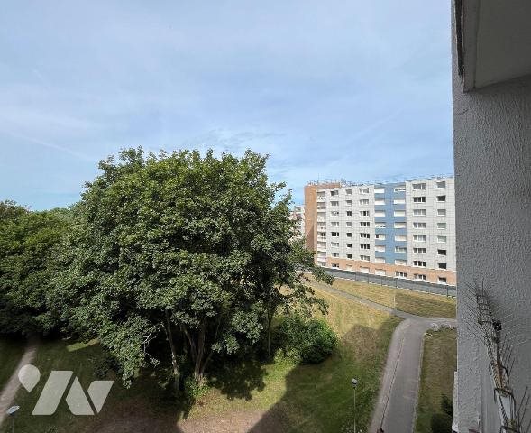 Appartement à vendre, 82m², Dunkerque