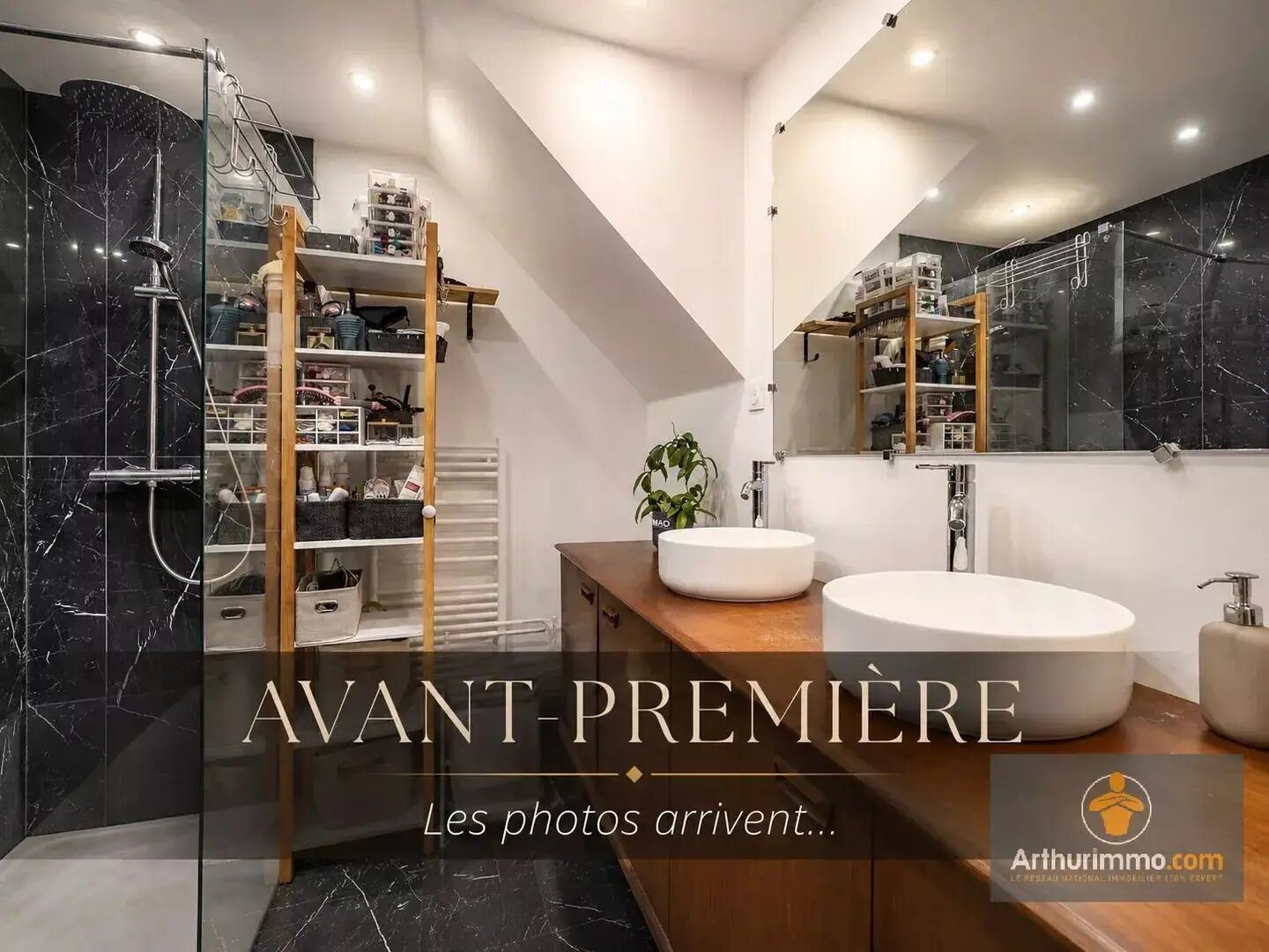 Maison à vendre, 152m², Chevrières