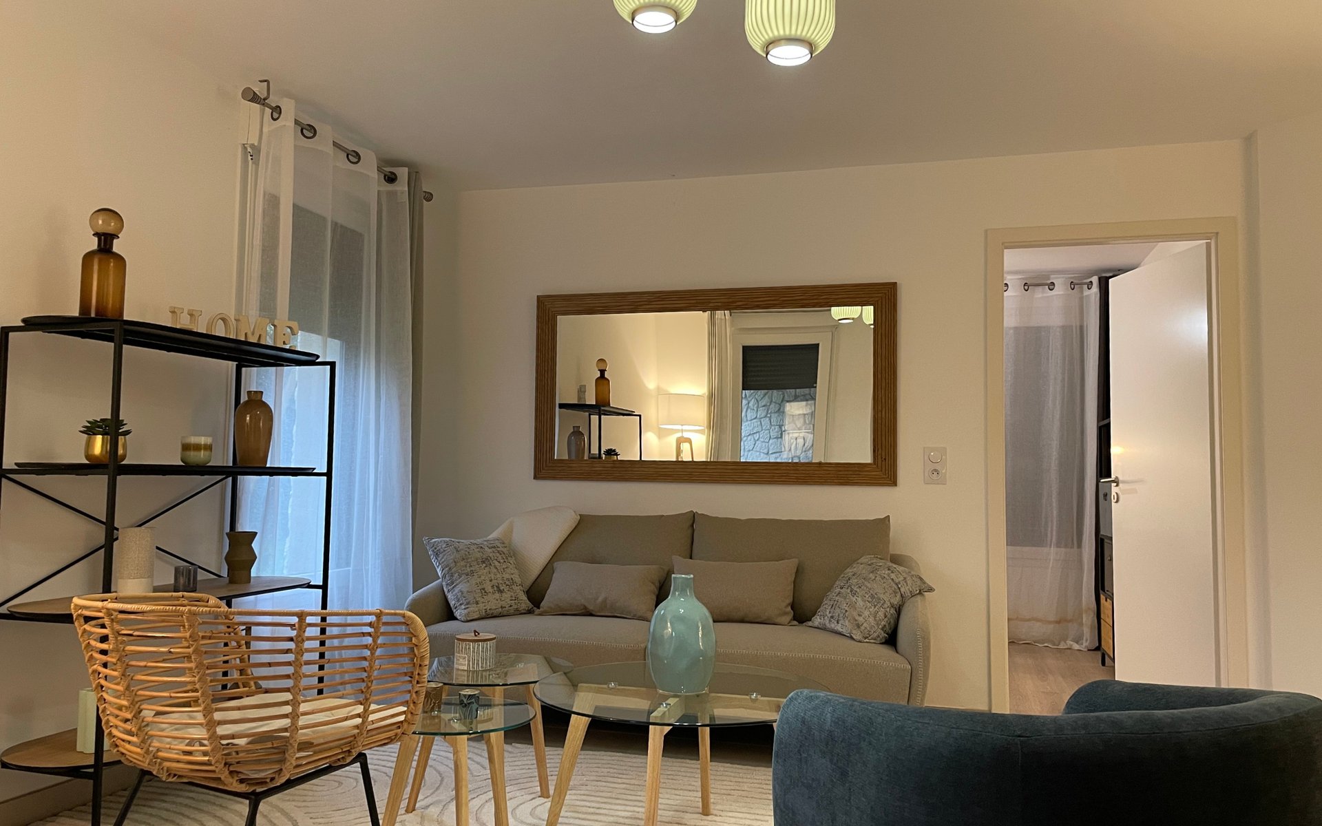 Appartement à vendre, 3m², Dammarie-lès-Lys