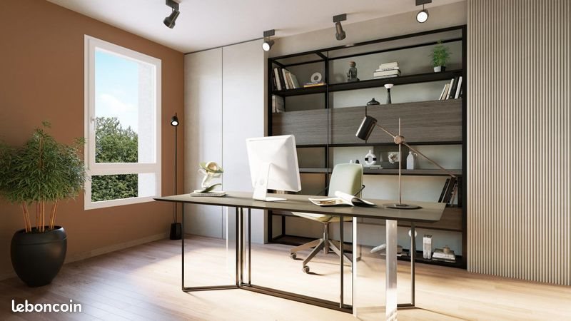 Maison à vendre, 98m², Truchtersheim