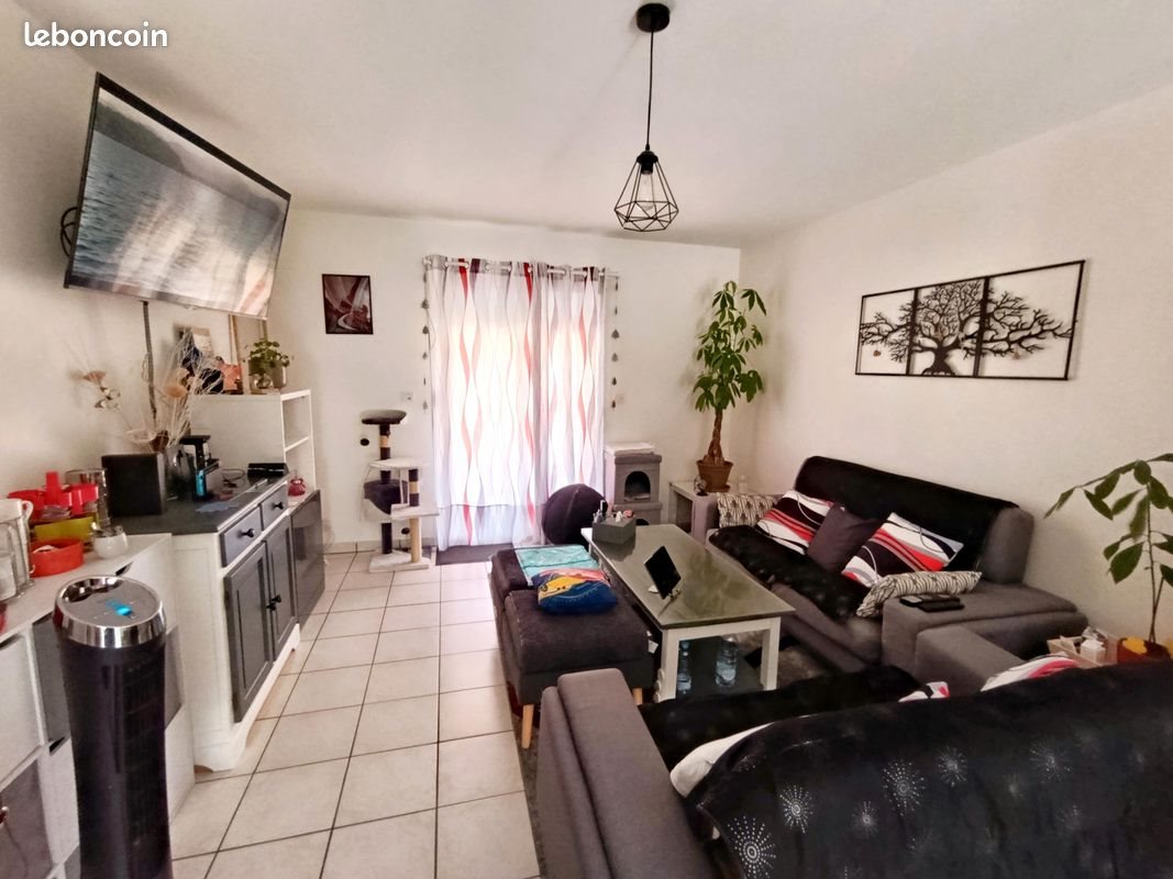 Maison à vendre, 109m², Nantes