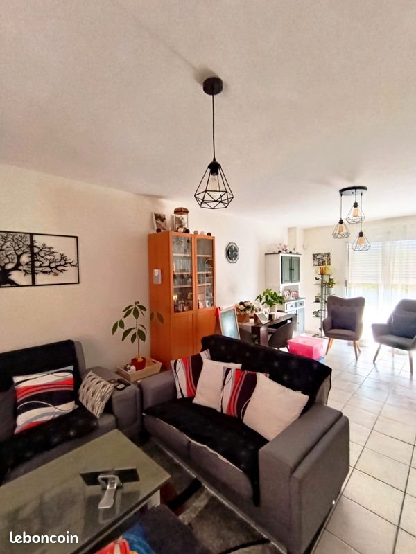 Maison à vendre, 109m², Nantes