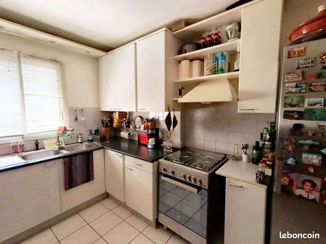 Maison à vendre, 109m², Nantes