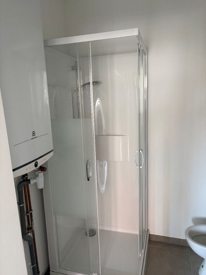 Appartement à louer, 36m², Douai