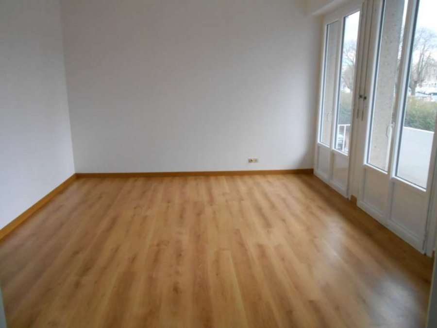 Appartement à louer, 55m², Douai
