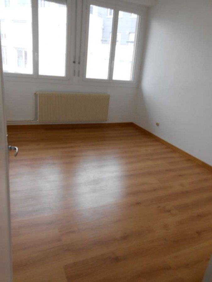 Appartement à louer, 55m², Douai