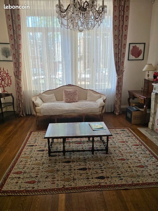Maison à vendre, 290m², Douai
