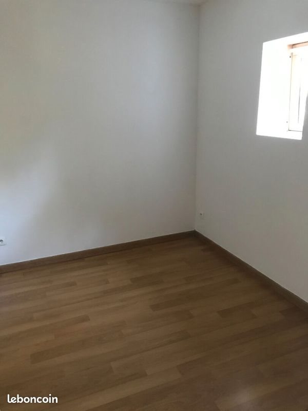 Appartement à louer, 23m², Douai