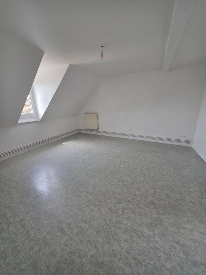Appartement à louer, 53m², Vitry-en-Artois