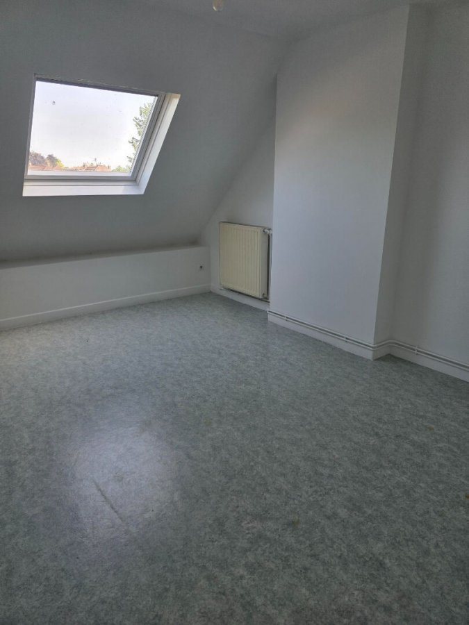 Appartement à louer, 53m², Vitry-en-Artois