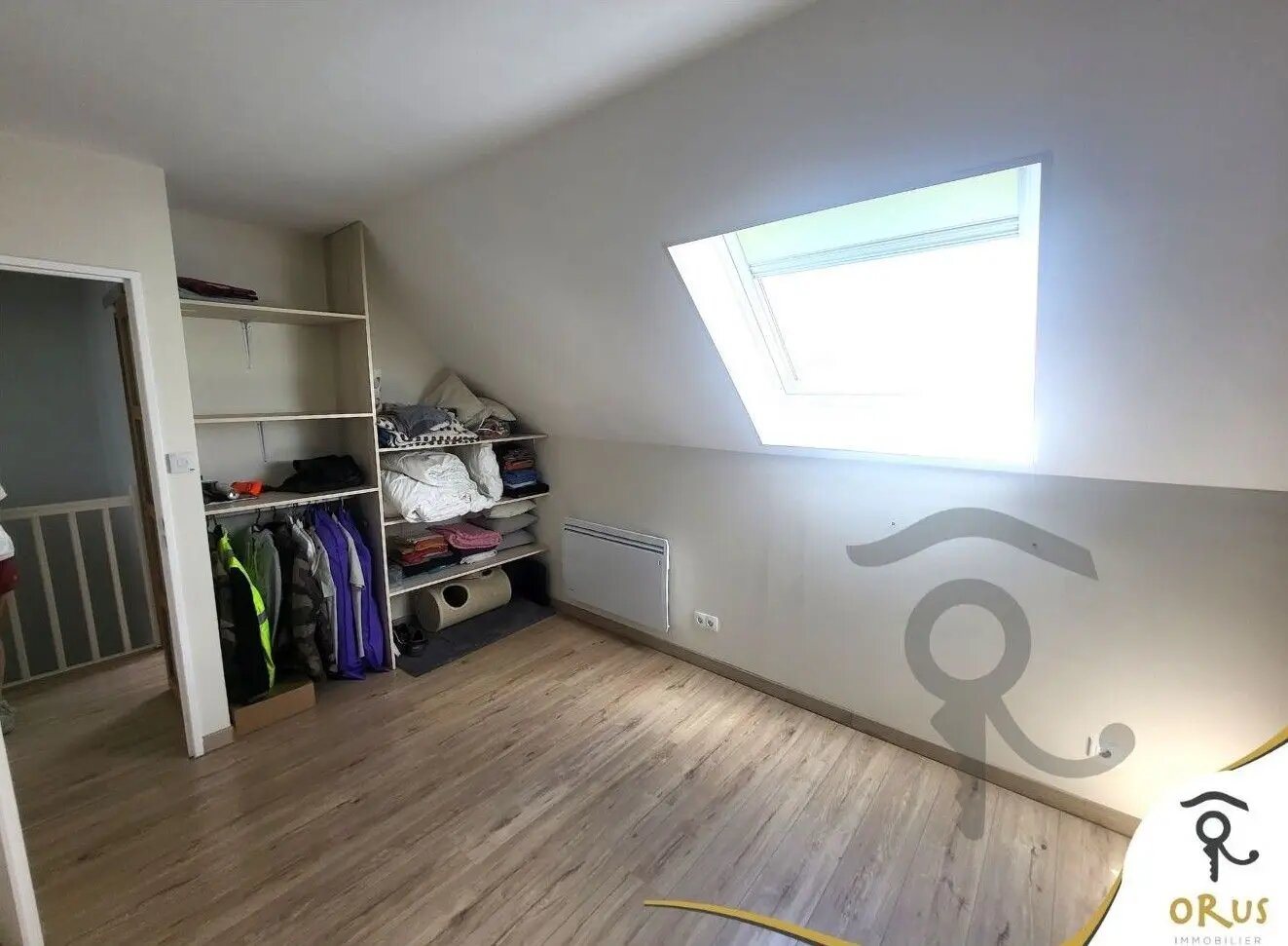 Maison à vendre, 90m², Héricourt