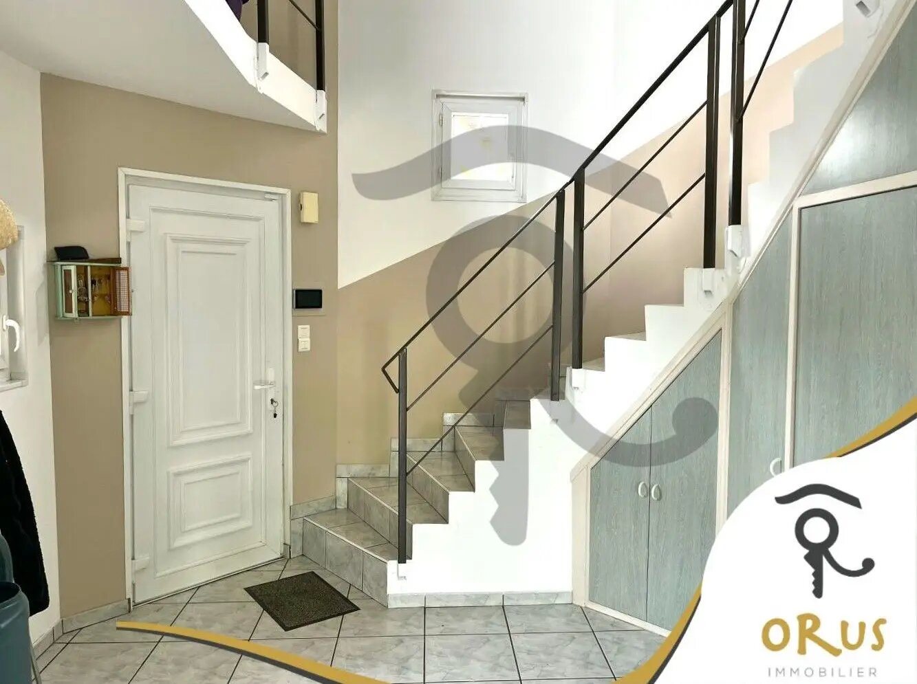 Maison à vendre, 214m², Echenoz-la-Méline