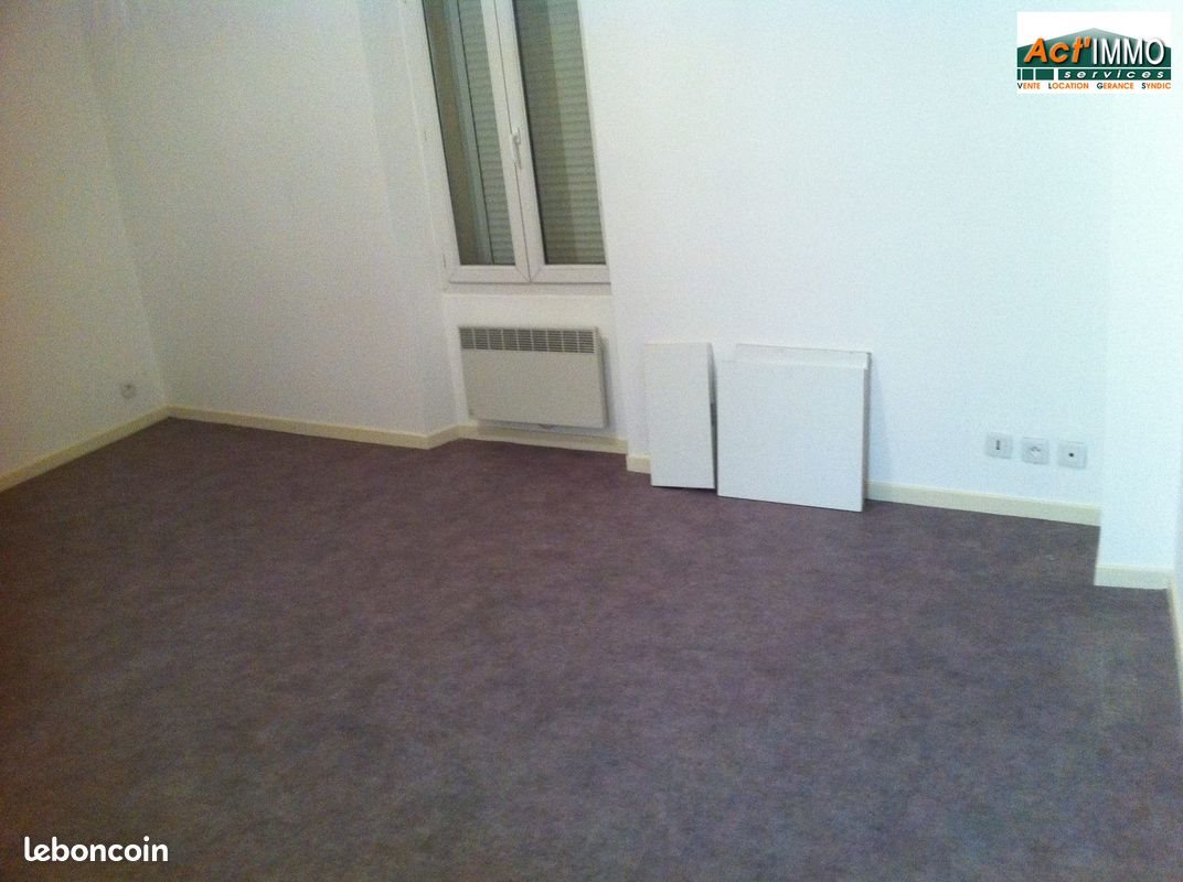 Appartement à vendre, 86m², Miramas