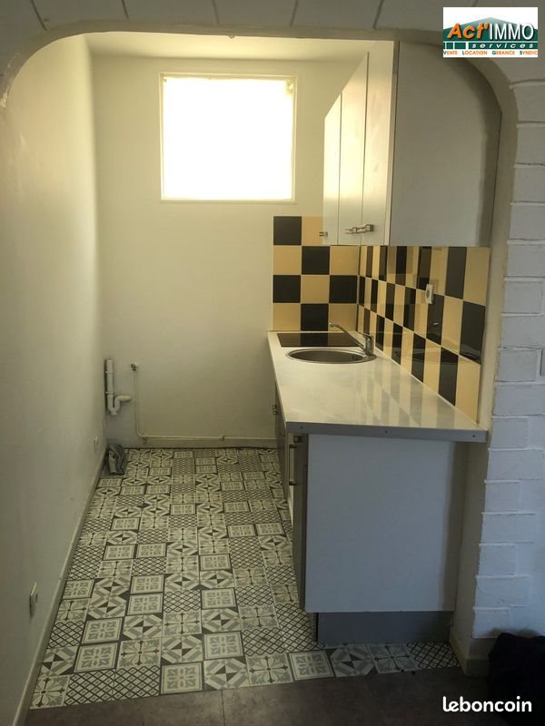 Appartement à vendre, 86m², Miramas