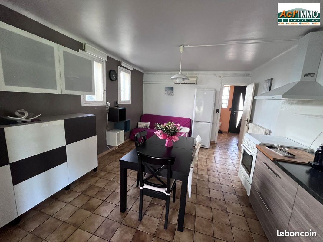 Maison à vendre, 121m², Miramas