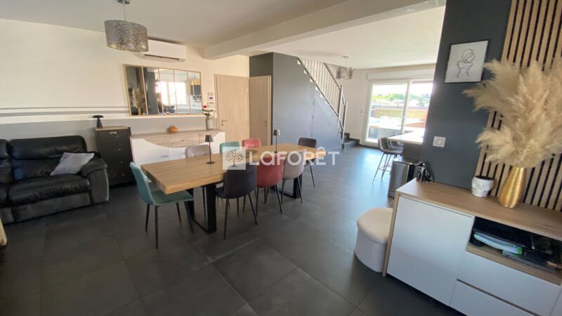 Maison à vendre, 116m², Xeuilley