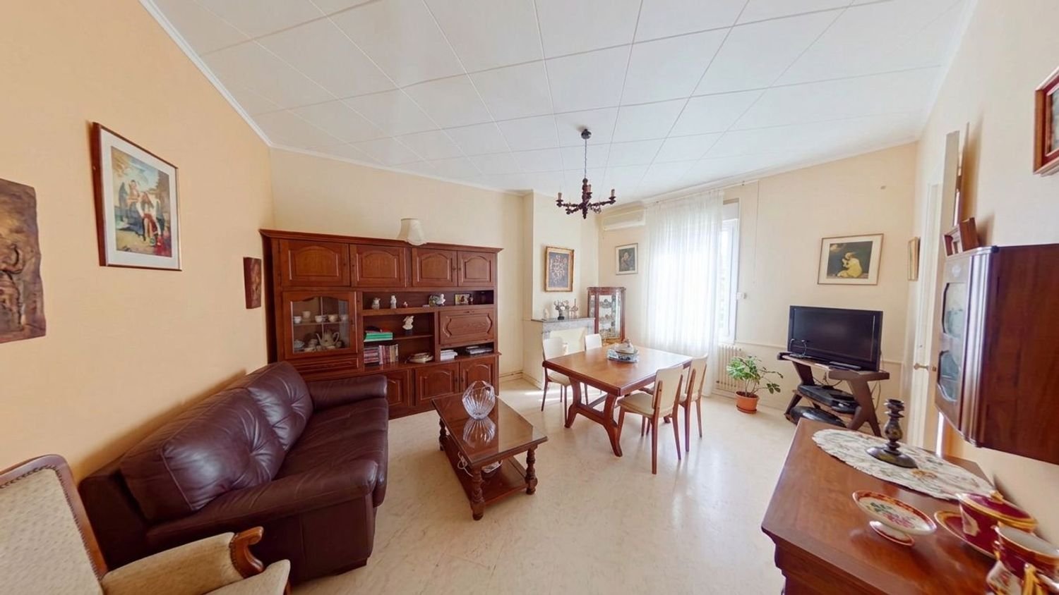 Maison à vendre, 52m², Talence
