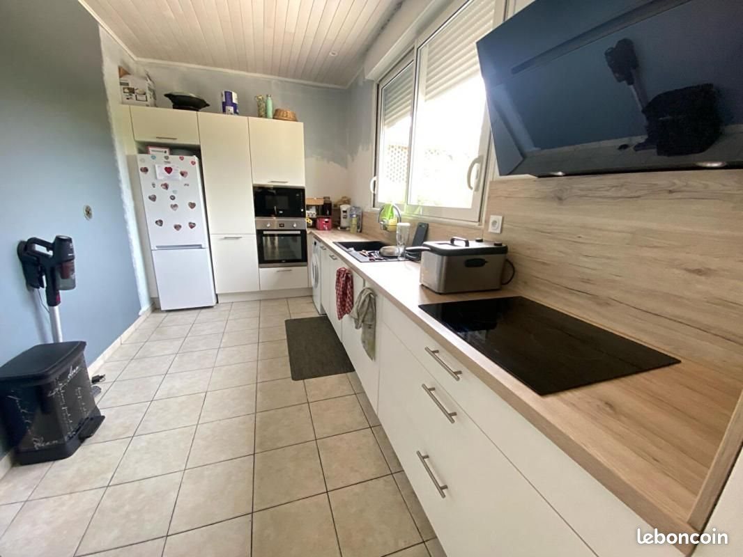 Maison à vendre, 675m², Lacanau