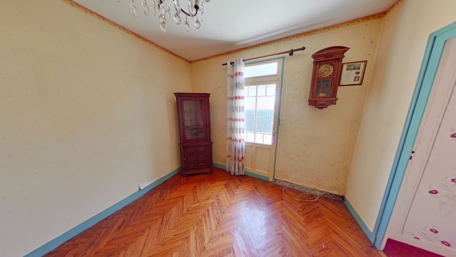 Maison à vendre, 67m², Mérignac