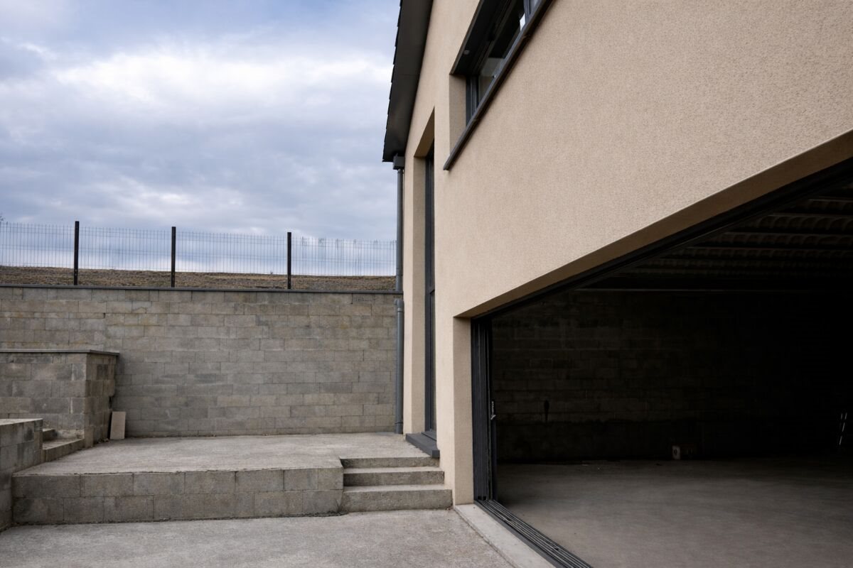 Maison à vendre, 196m², Cheyssieu
