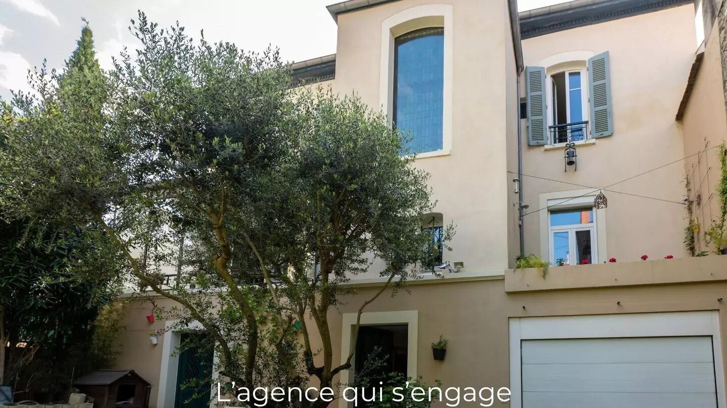 Maison à vendre, 261m², Vienne
