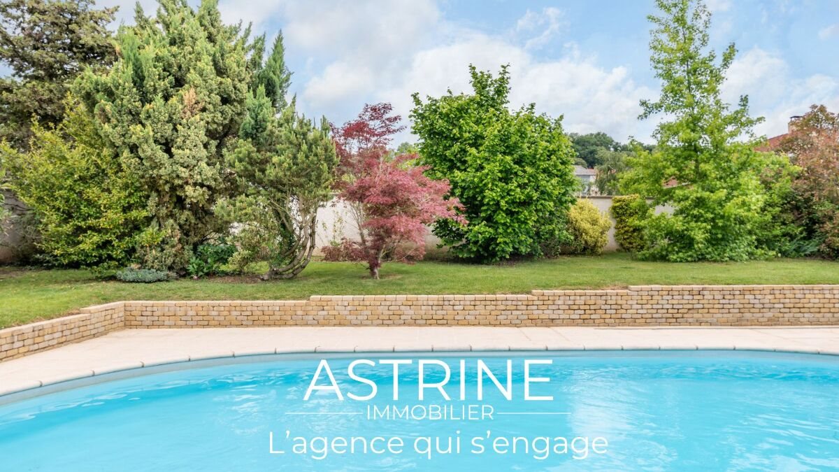 Maison à vendre, 180m², Les Côtes-d'Arey