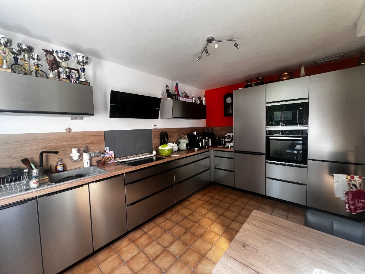 Maison à vendre, 100m², Auberives-sur-Varèze