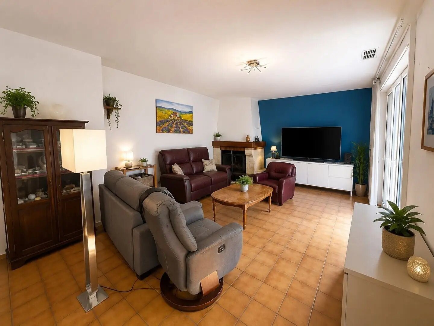 Maison à vendre, 100m², Vienne