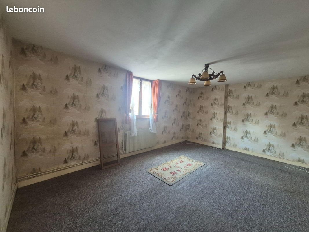 Maison à vendre, 115m², Hazebrouck