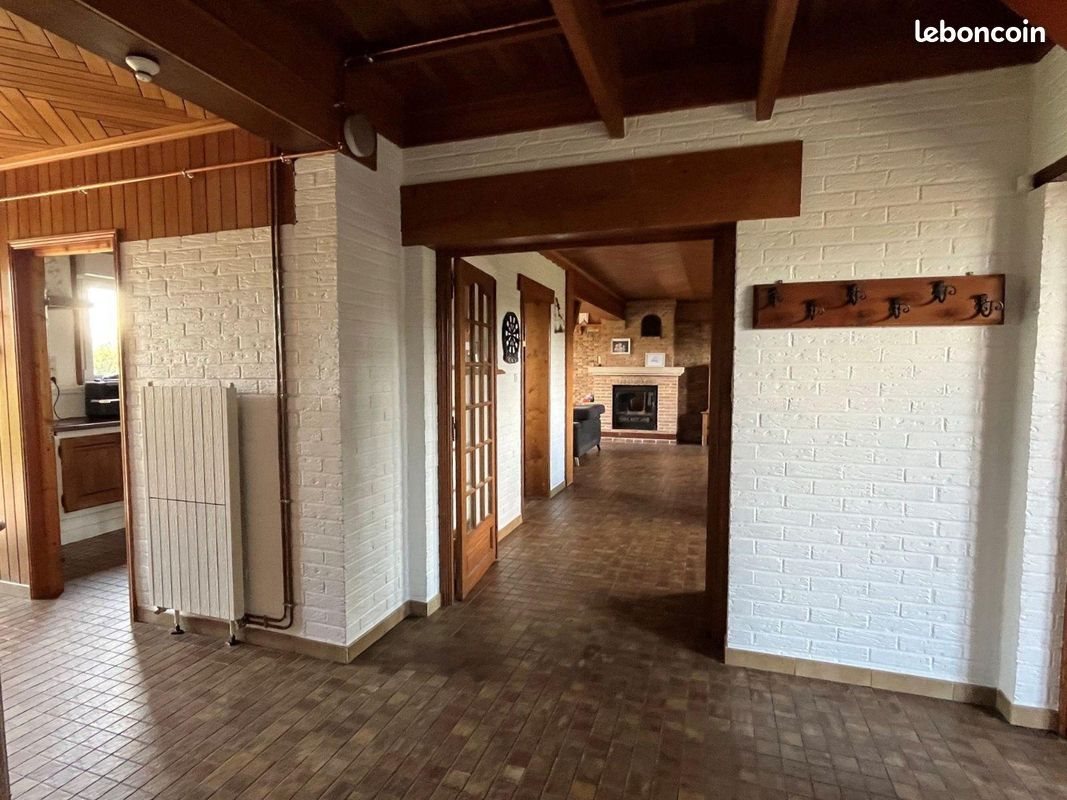 Maison à vendre, 245m², Hazebrouck