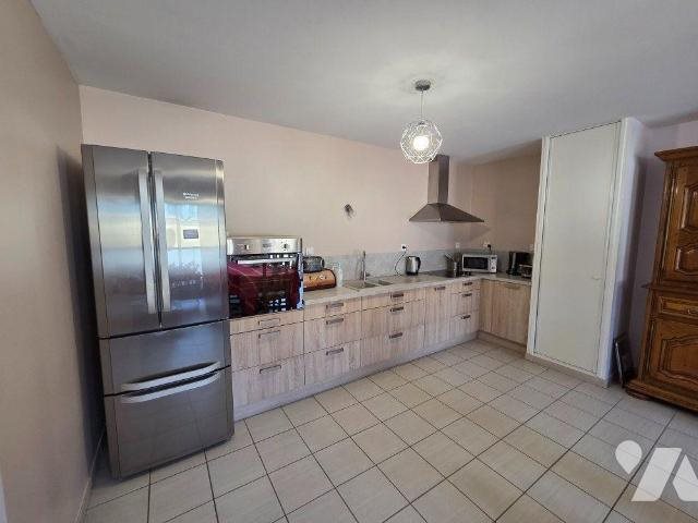Appartement à vendre, 72m², Hazebrouck