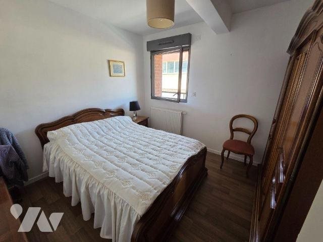 Appartement à vendre, 72m², Hazebrouck