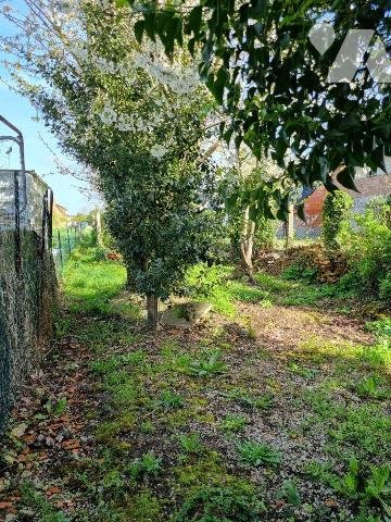 Maison à vendre, 94m², Hazebrouck