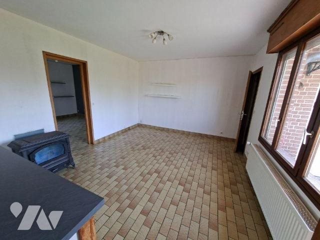 Maison à louer, 138m², Cassel